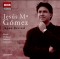 Jesús Ma Gómez, piano - Japan Recital - Ravel, Debussy, Albéniz, Granados